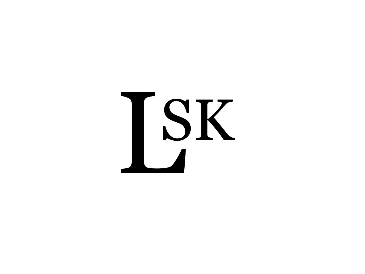 Slovak Life