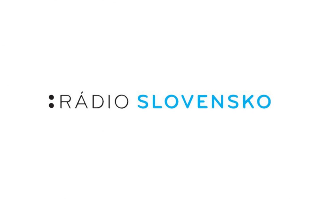 Slovak Life
