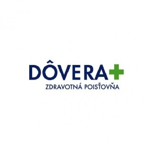 Slovak Life