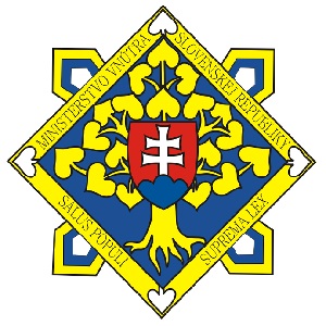 Slovak Life
