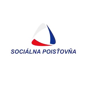 Slovak Life