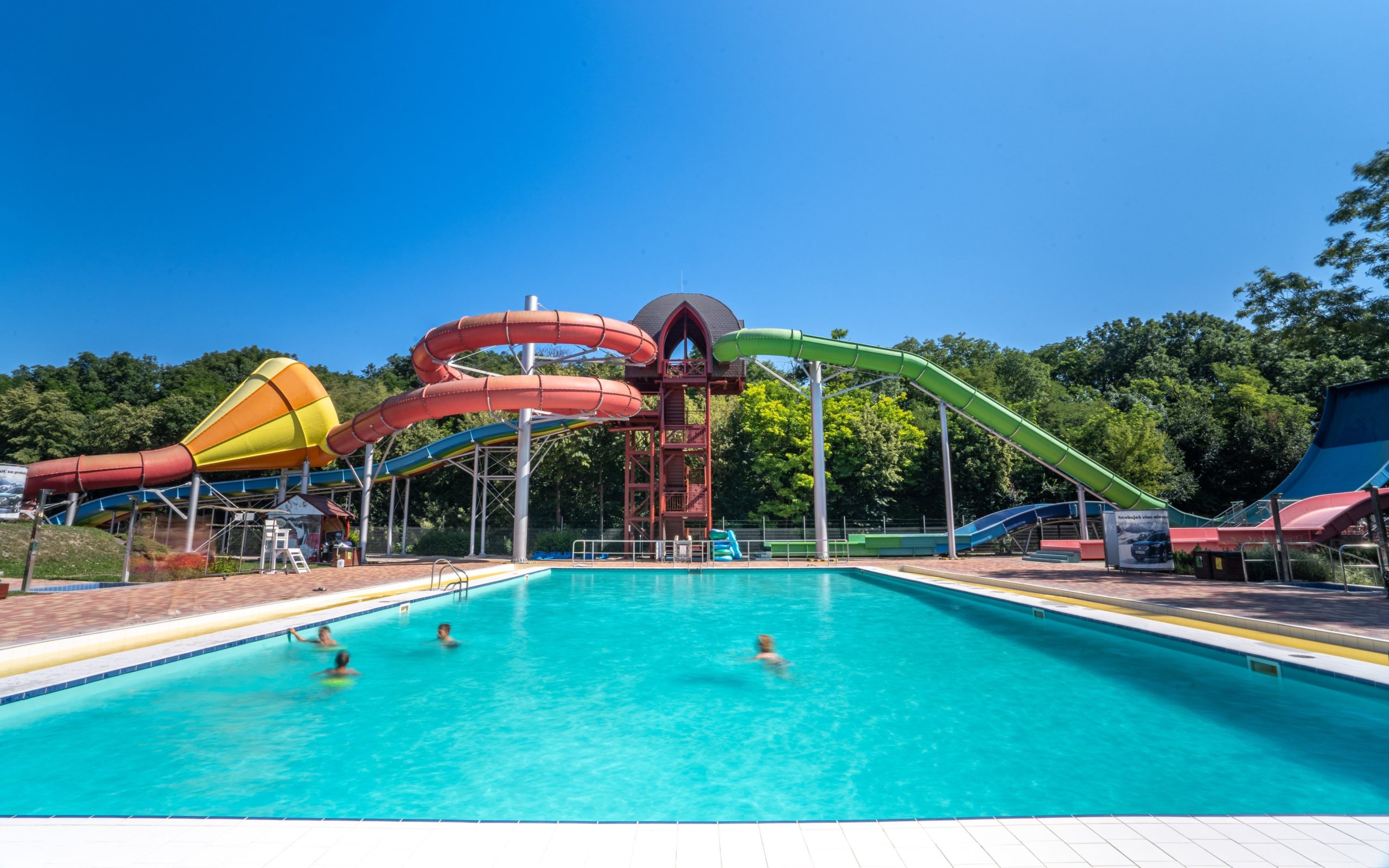 Karmon Park (SK), Čičovská 3687/49, Veľký Meder 932 01, info@karmonpark.sk