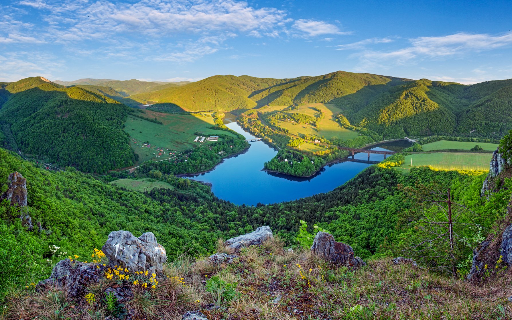 Penzion Sivec, Košická Belá 1149, Košická Belá 04465, recepcia@penzionsivec.sk
