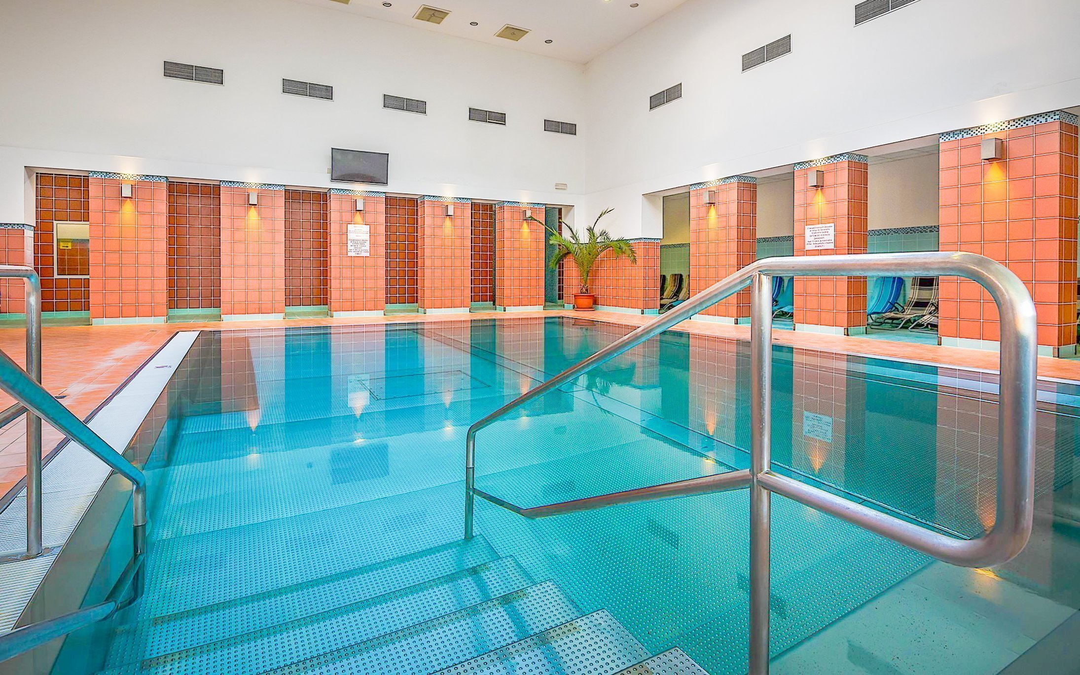 Ubytovanie/Pobyt: Hotel Rezident ***, Partizánska 410/7, Turčianske Teplice 039 01, info@hotelrezident.sk