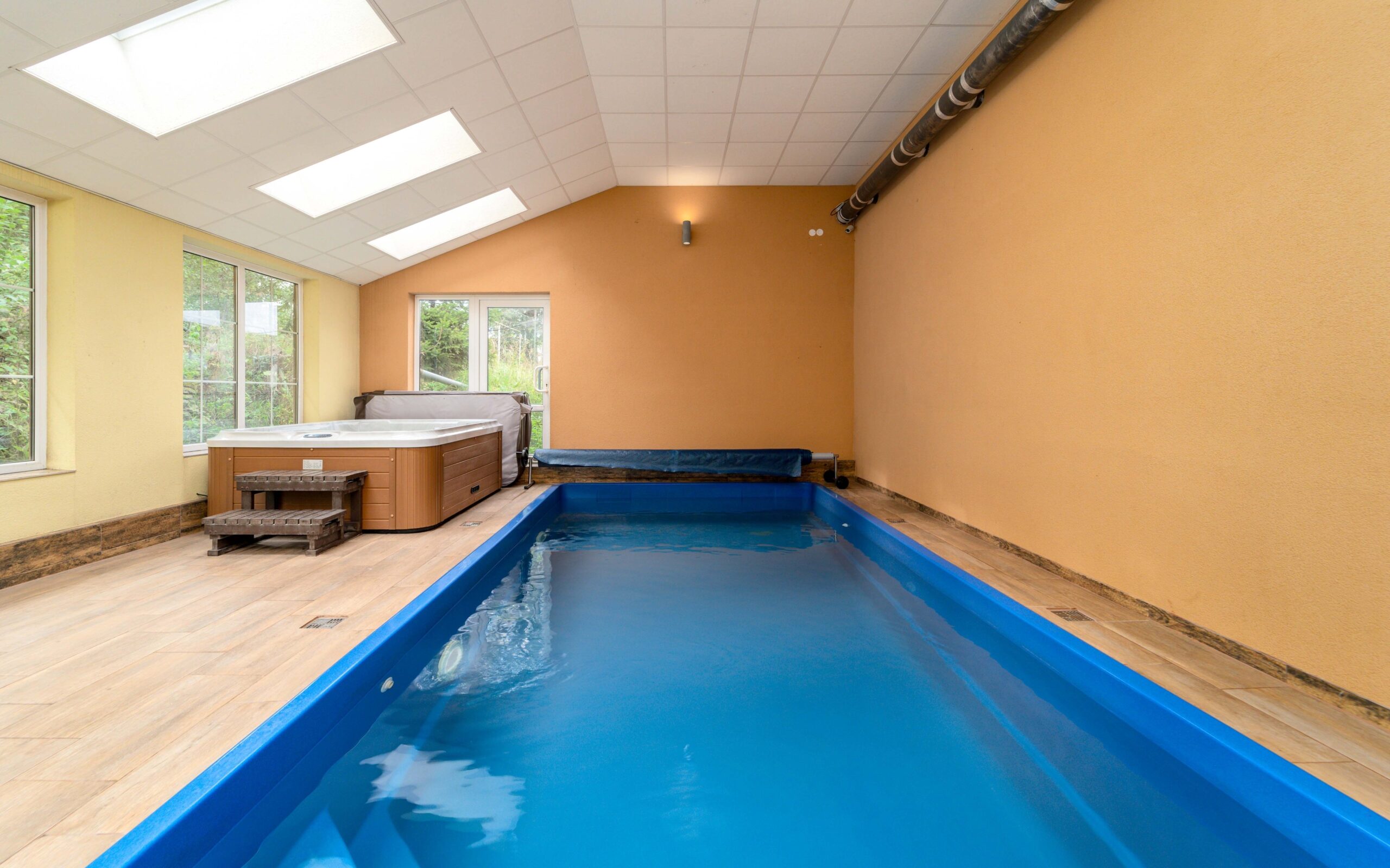 Ubytovanie/Pobyt: Penzion Trio ***, Smižany, Smižany 05311, hoteltrio@hoteltrio.sk