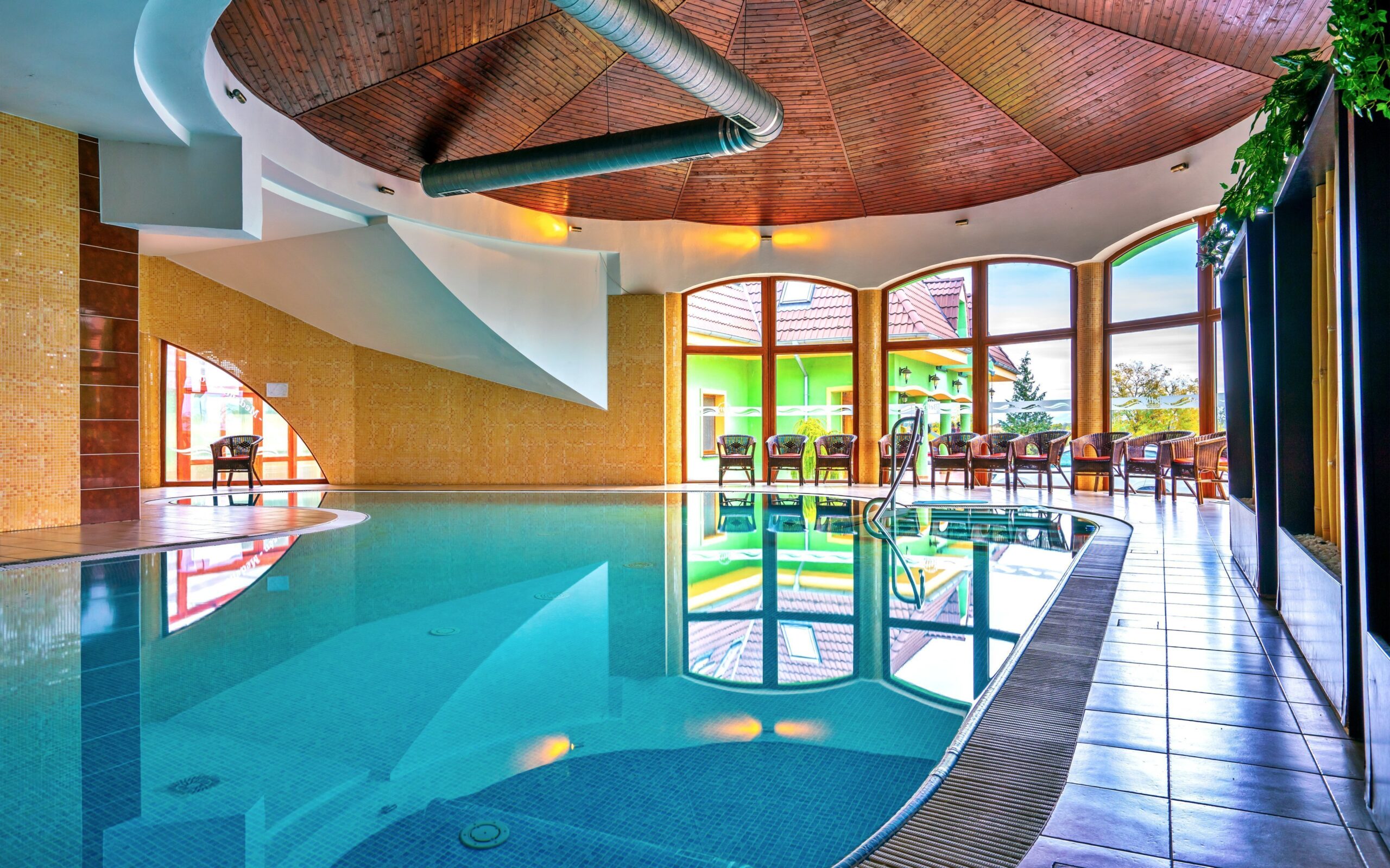 Ubytovanie/Pobyt: Penzion Betty ***, Čičovská cesta 3649, Veľký Meder 932 01, pensionbetty@gmail.com