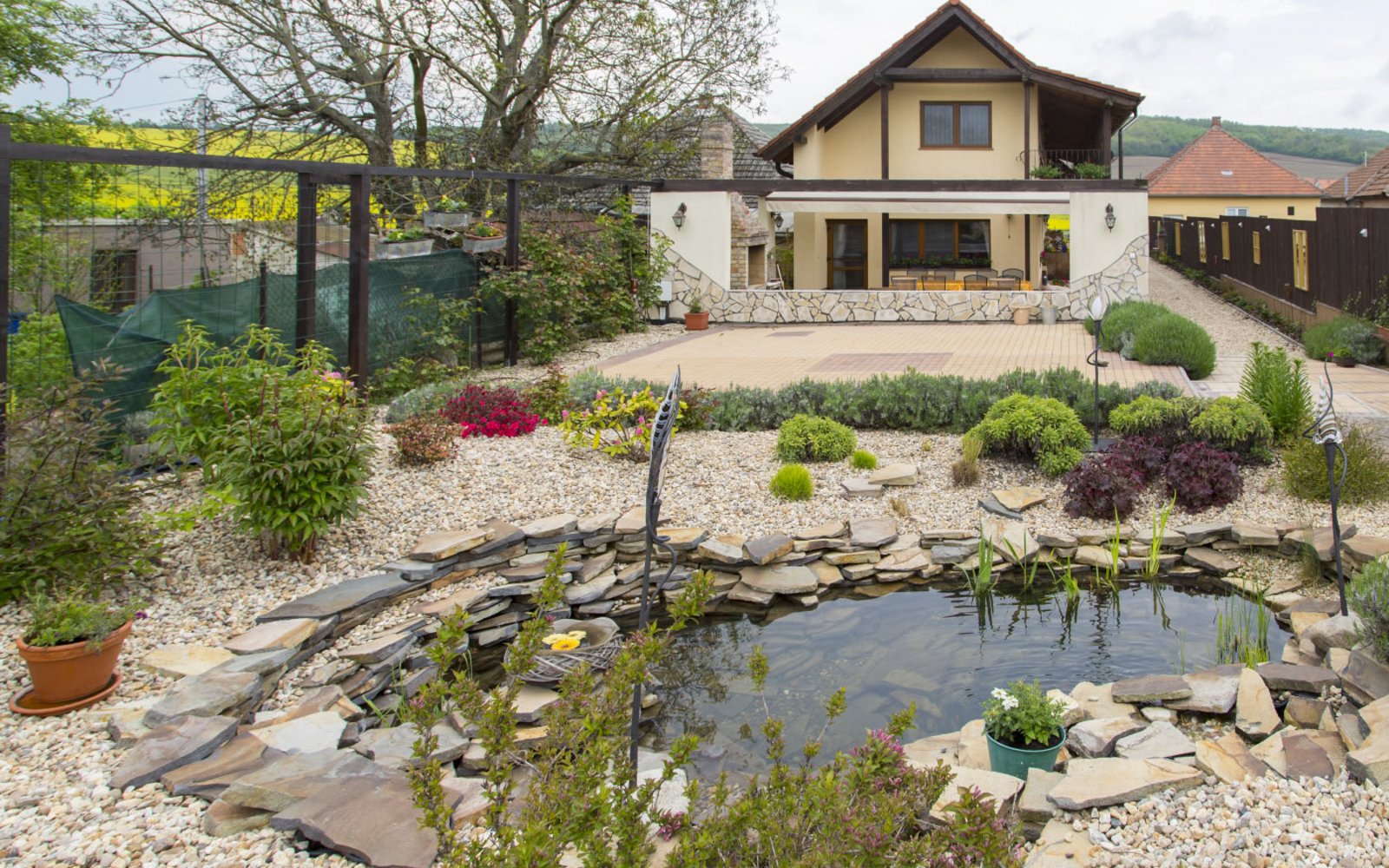 Ubytovanie/Pobyt: Penzion Sisi, Belecká 418, Podhájska 941 48, info@sisipenzion.sk